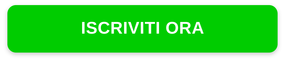 Iscriviti ora